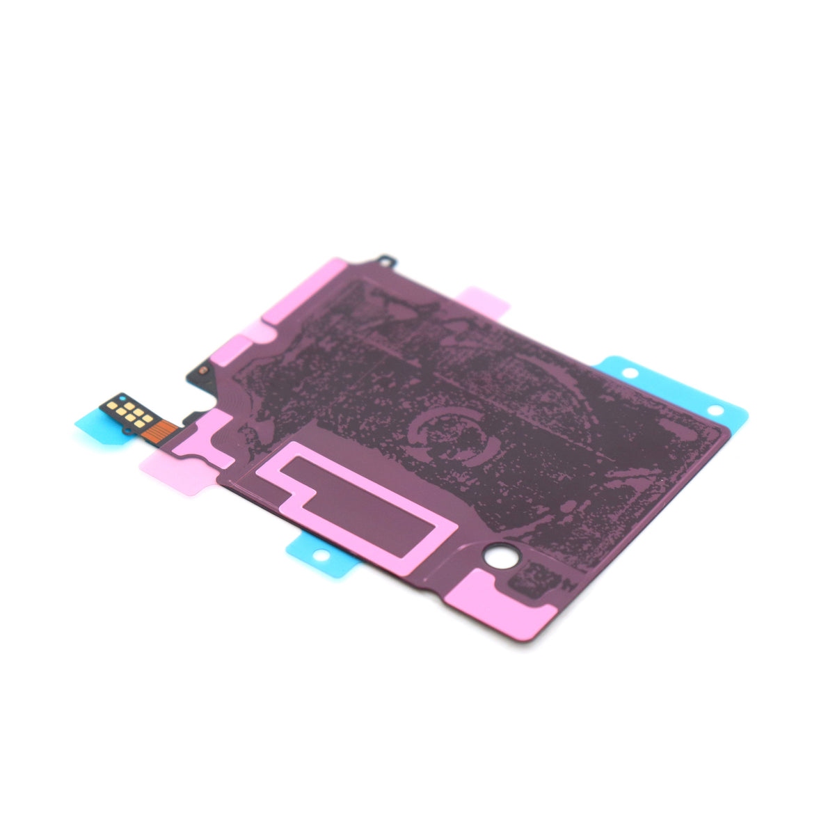 NFC för Samsung Galaxy S10 OEM-Equivalent