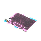NFC för Samsung Galaxy S10 OEM-Equivalent