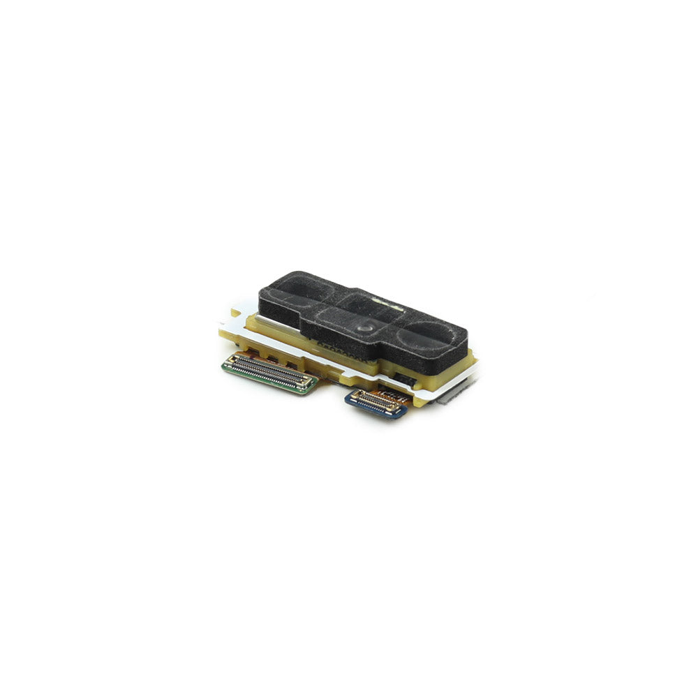 Rear-facing Camera för Samsung Galaxy S10 OEM-Equivalent