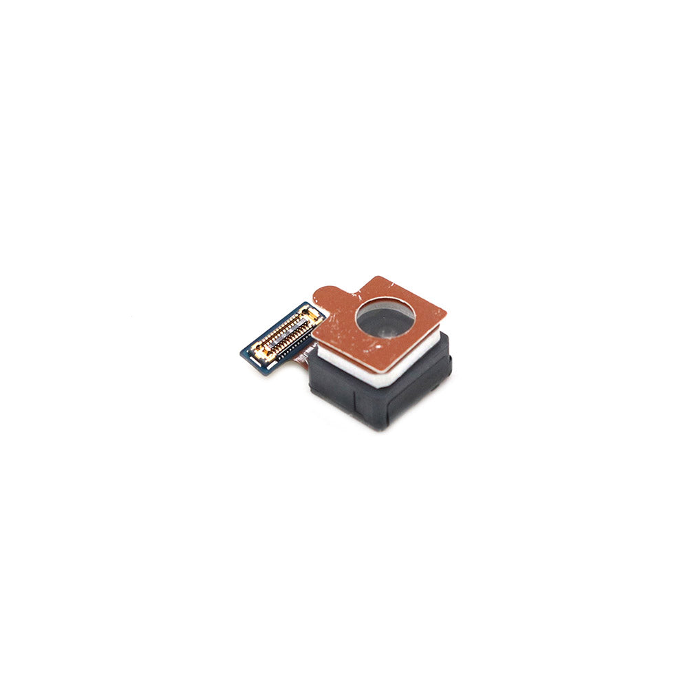 Front-facing Camera för Samsung Galaxy S10 OEM-Equivalent