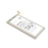Batteri för Samsung Galaxy S10 OEM-Equivalent