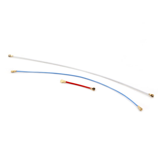 WiFi Antenna för Samsung Galaxy A80 2019 (A805F) OEM-Equivalent