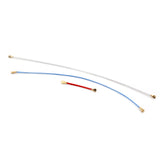 WiFi Antenna för Samsung Galaxy A80 2019 (A805F) OEM-Equivalent