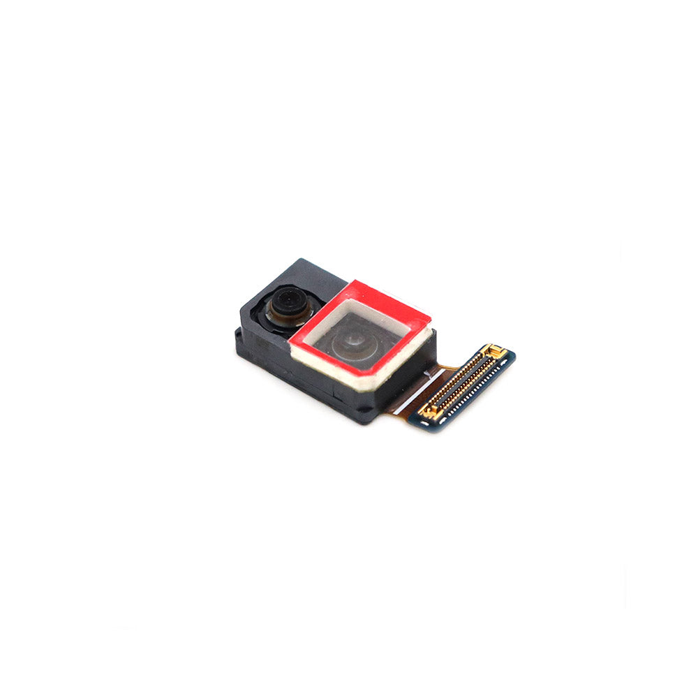 Front-facing Camera för Samsung Galaxy S10 Plus OEM-Equivalent