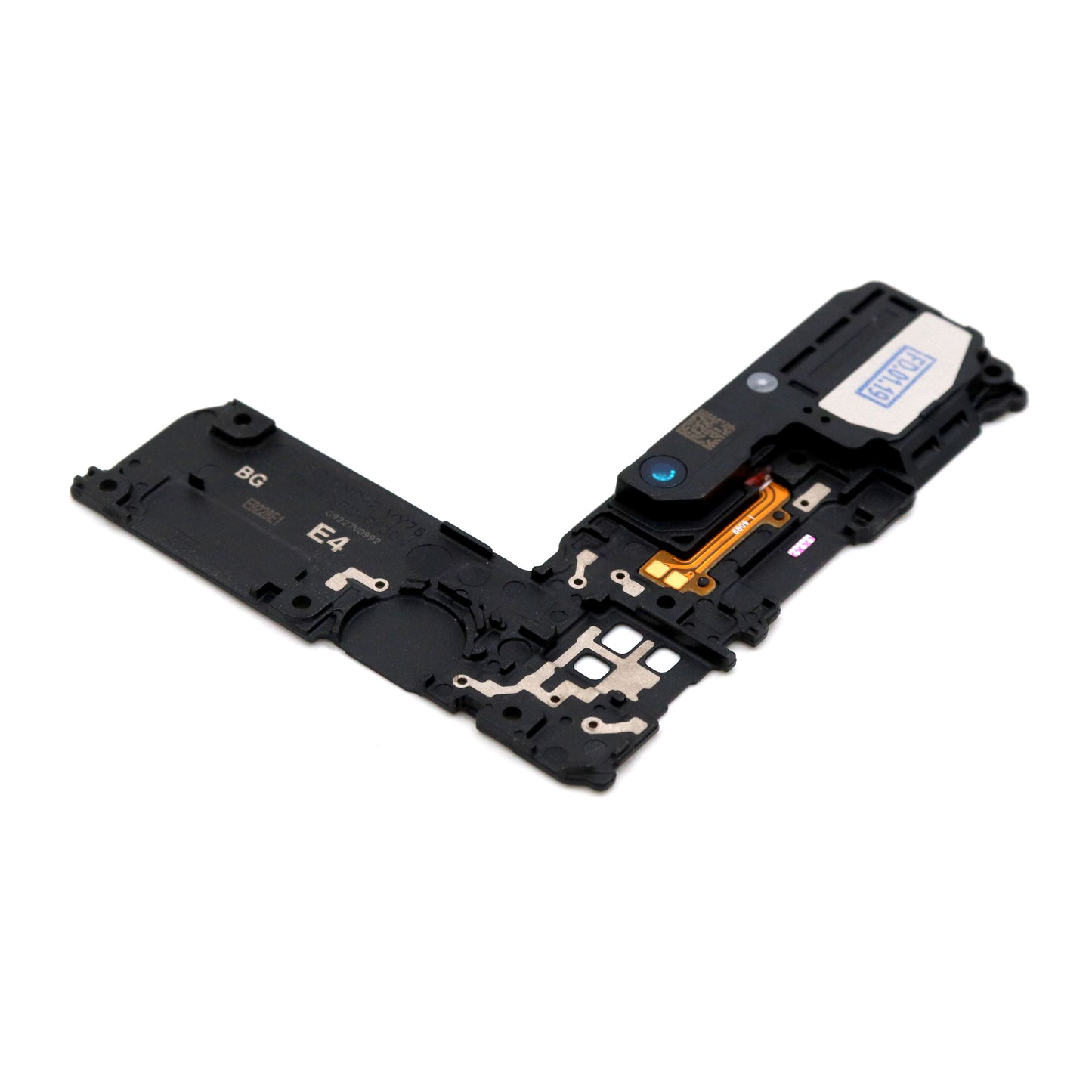 Loudspeaker för Samsung Galaxy S10 Plus OEM-Equivalent