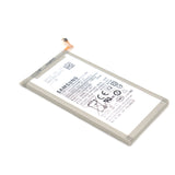Batteri för Samsung Galaxy S10 Plus OEM-Equivalent