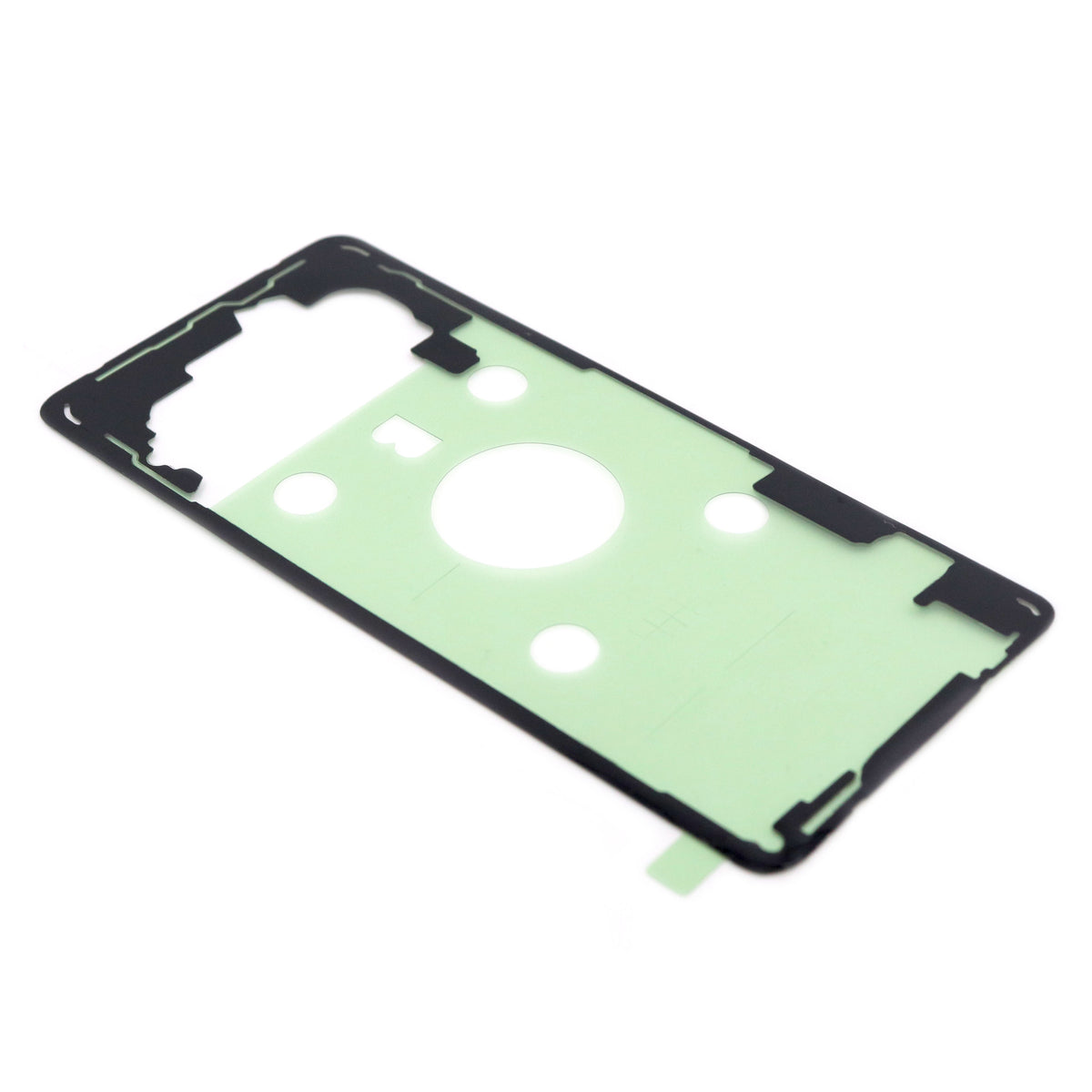 Adhesive Tape Rear för Samsung Galaxy S10 Plus OEM-Equivalent
