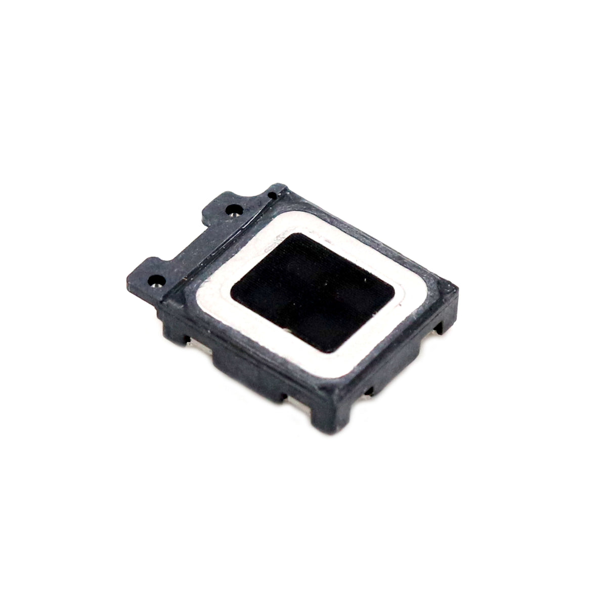 Earpiece Speaker för Samsung Galaxy S10e OEM-Equivalent