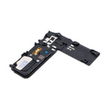 Loudspeaker för Samsung Galaxy S10e OEM-Equivalent