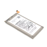 Batteri för Samsung Galaxy S10e OEM-Equivalent