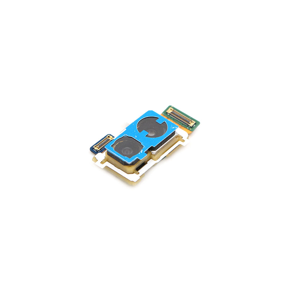 Rear-facing Camera för Samsung Galaxy S10e OEM-Equivalent