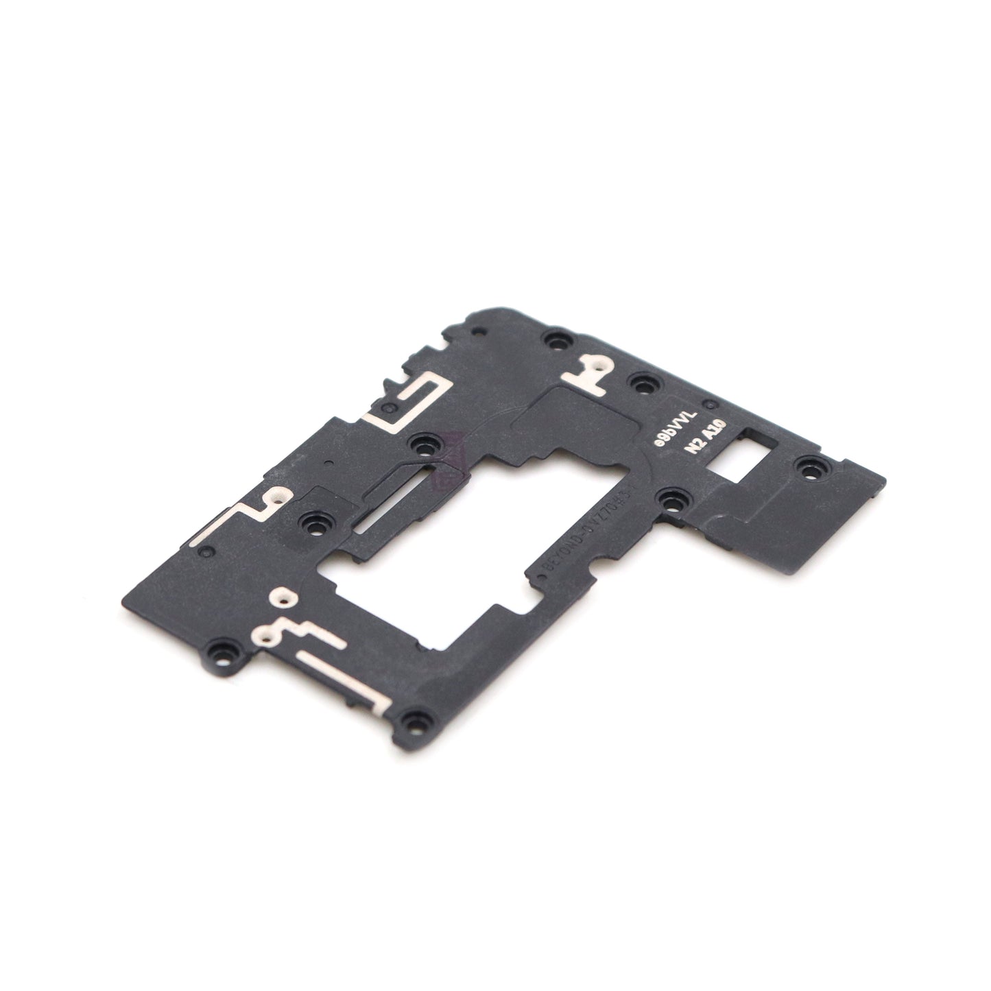 Antenna Board för Samsung Galaxy S10e OEM-Equivalent