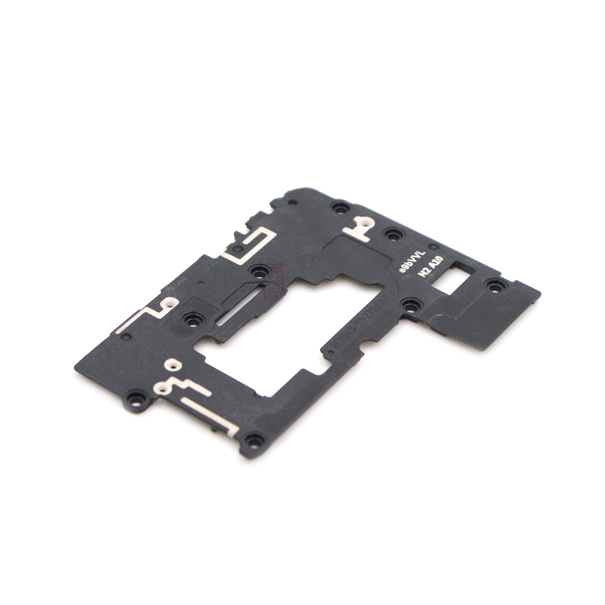 Antenna Board för Samsung Galaxy S10e OEM-Equivalent