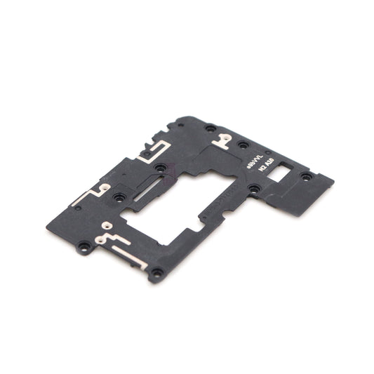 Antenna Board för Samsung Galaxy S10e OEM-Equivalent