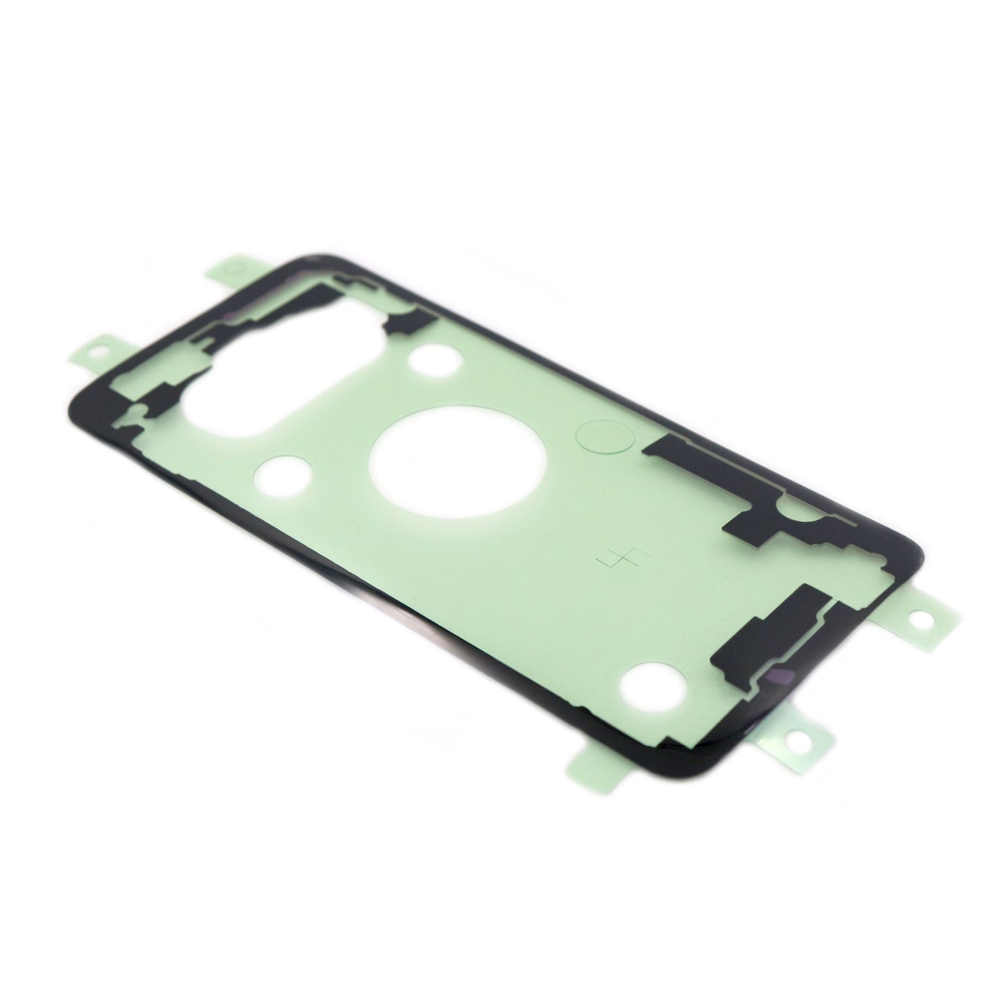 Adhesive Tape Rear för Samsung Galaxy S10e OEM-Equivalent