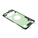 Adhesive Tape Rear för Samsung Galaxy S10e OEM-Equivalent