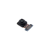 Front-facing Camera för Samsung Galaxy A50 (A505F) OEM-Equivalent