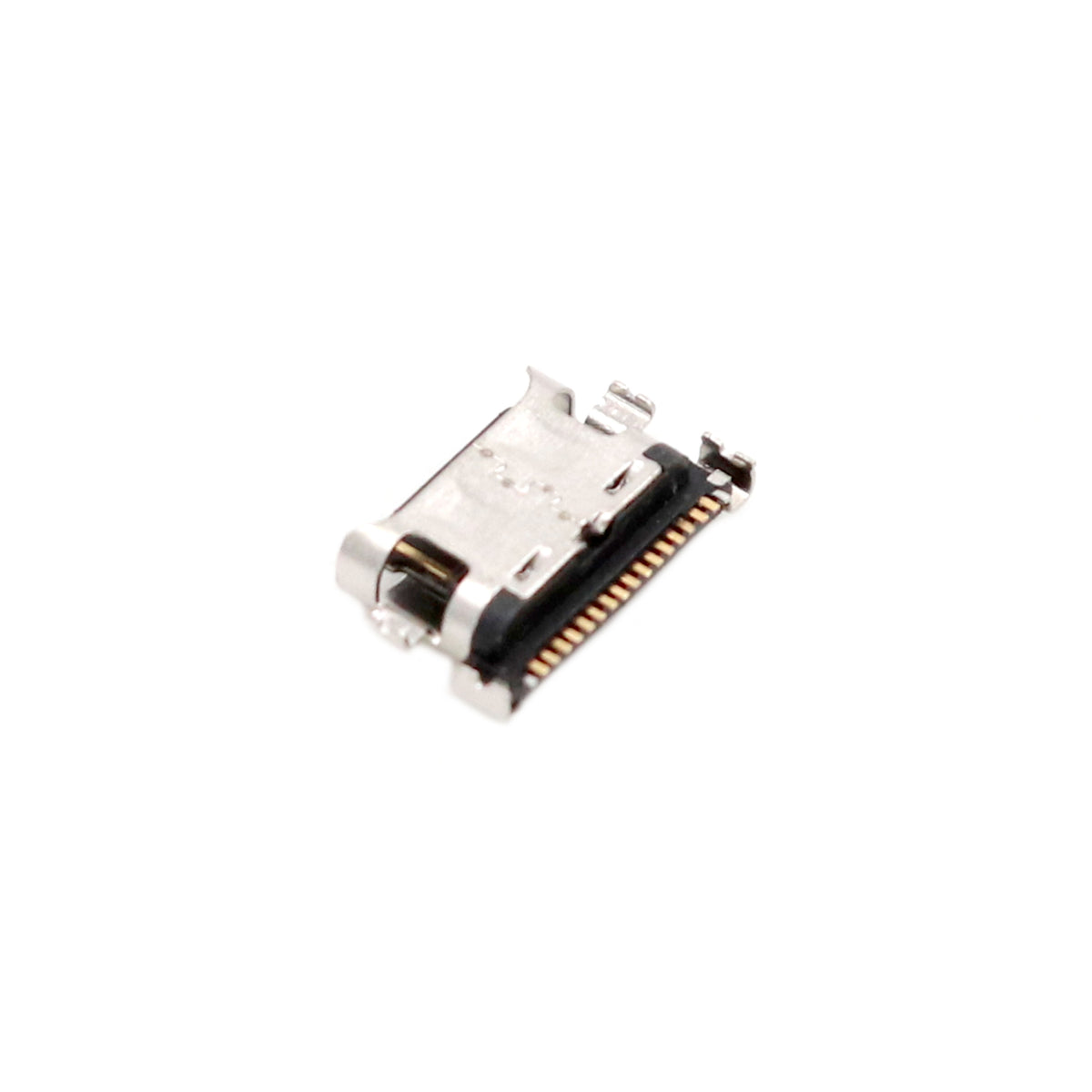 Laddkontakt för Samsung Galaxy A50 (A505F) OEM-Equivalent