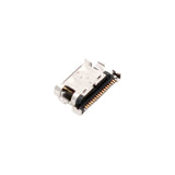 Laddkontakt för Samsung Galaxy A50 (A505F) OEM-Equivalent