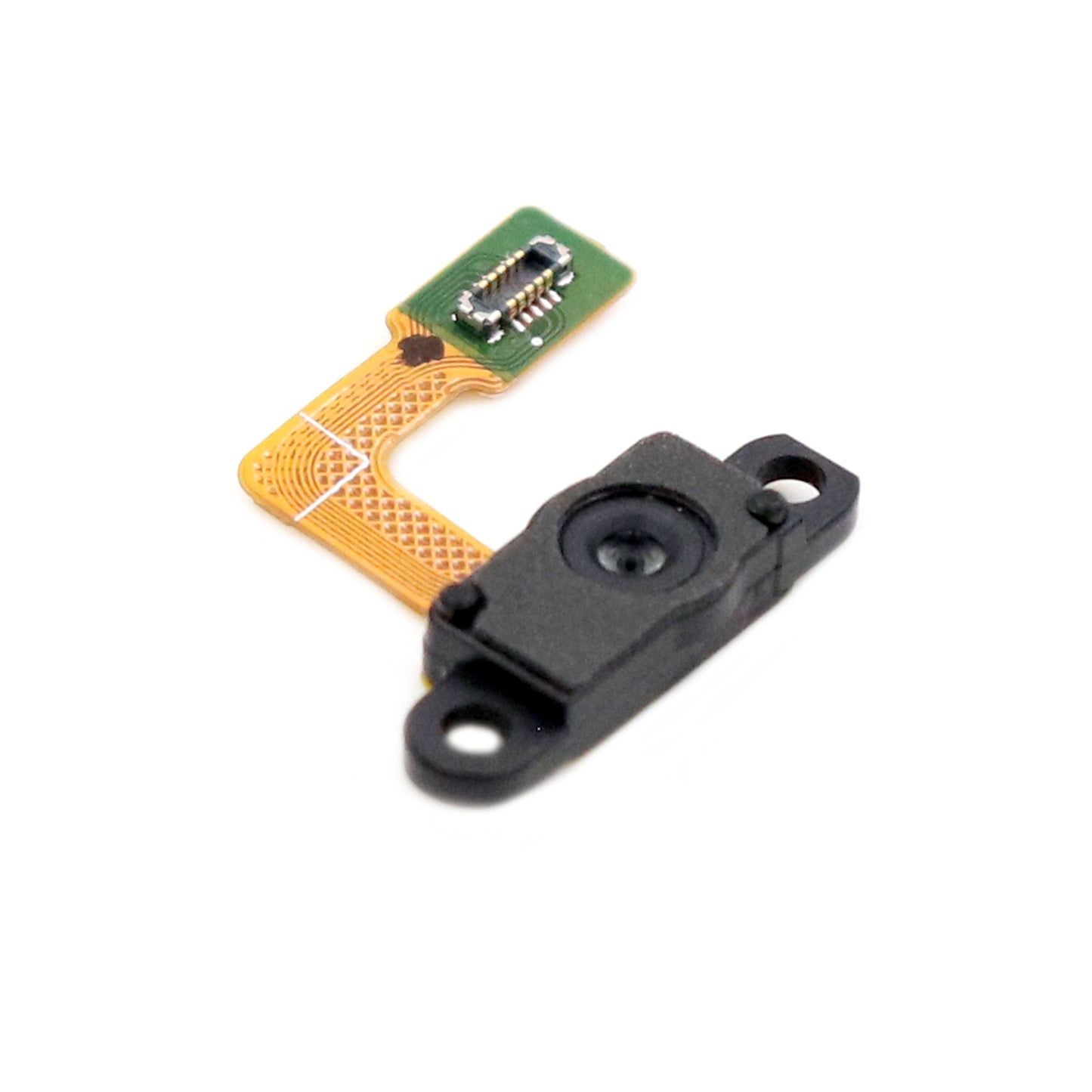 Finger Print Sensor Flex för Samsung Galaxy A50 (A505F) OEM-Equivalent