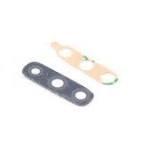 Rear-facing Kameralins Cover för Samsung Galaxy A50 (A505F) OEM-Equivalent