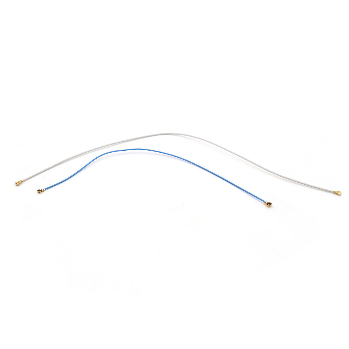 WiFi Antenna för Samsung Galaxy A50 (A505F) OEM-Equivalent