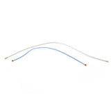 WiFi Antenna för Samsung Galaxy A50 (A505F) OEM-Equivalent