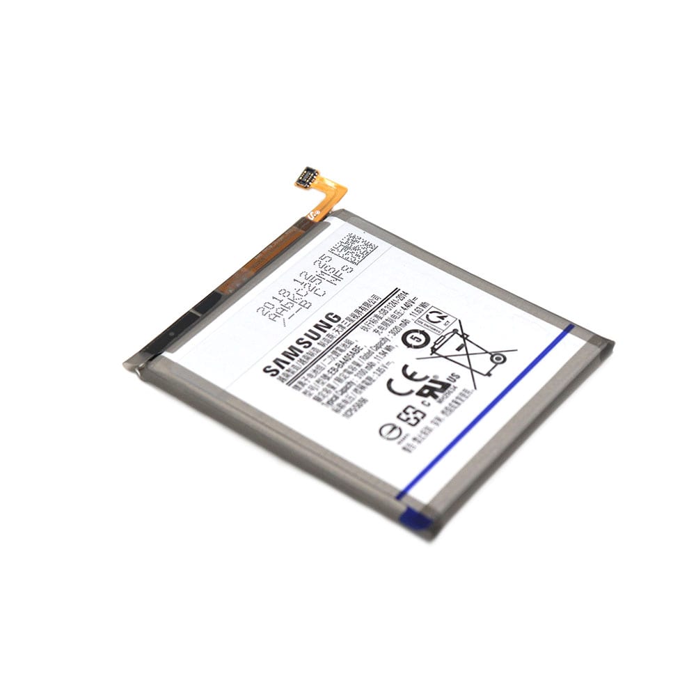 Batteri för Samsung Galaxy A50 (A505F) OEM-Equivalent