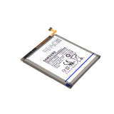 Batteri för Samsung Galaxy A50 (A505F) OEM-Equivalent