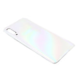 Bakstycke för Samsung Galaxy A50 (A505F) White OEM-Equivalent