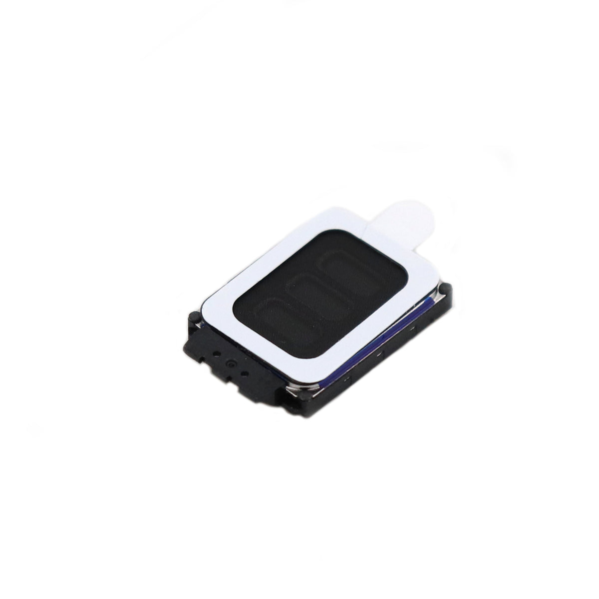 Loudspeaker för Samsung Galaxy A50 (A505F) OEM-Equivalent