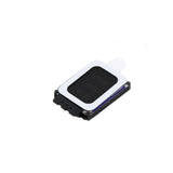 Loudspeaker för Samsung Galaxy A50 (A505F) OEM-Equivalent