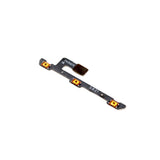 Power and Volume Button Cable för Huawei Mate 20 OEM-Equivalent