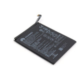 Batteri för Huawei P30 Pro OEM-Equivalent