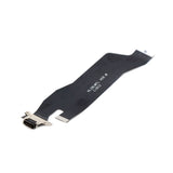 Laddkontakt and Headphone Jack and Sensor för Huawei Mate 10 Pro OEM-Equivalent