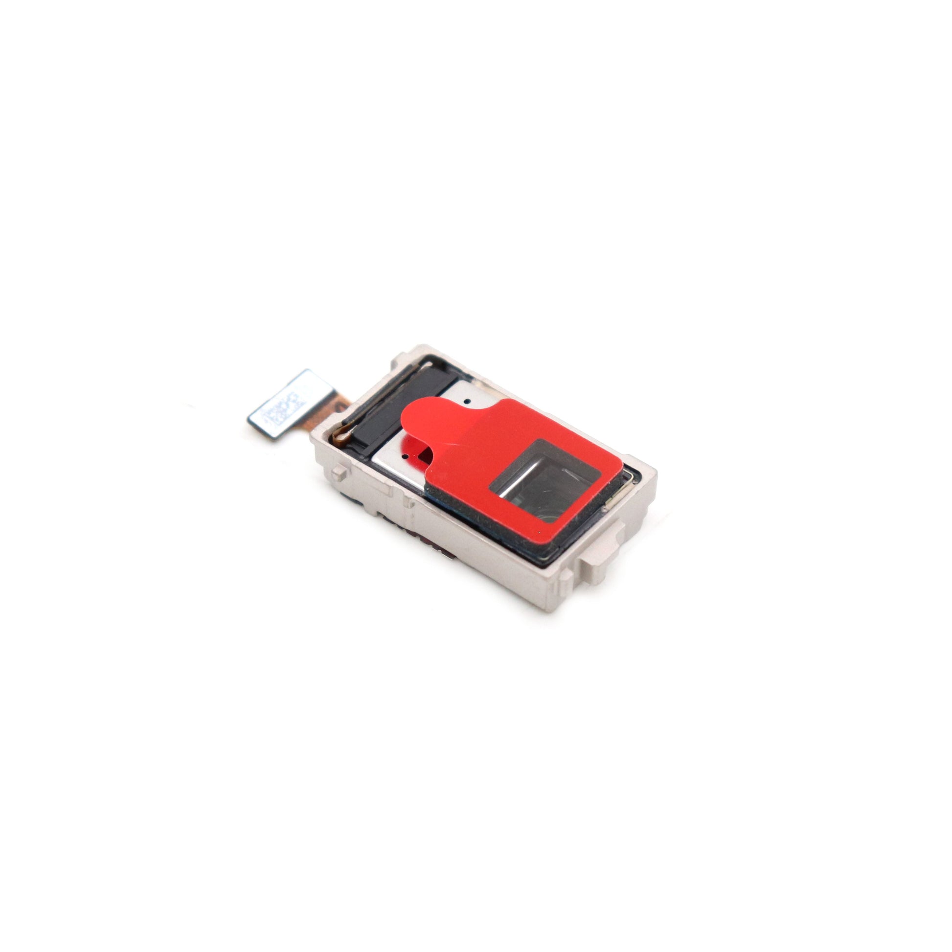 Rear-facing Camera (Center) för Huawei P30 Pro OEM-Equivalent