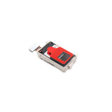 Rear-facing Camera (Center) för Huawei P30 Pro OEM-Equivalent
