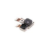 Rear-facing Camera för Huawei P30 Pro OEM-Equivalent