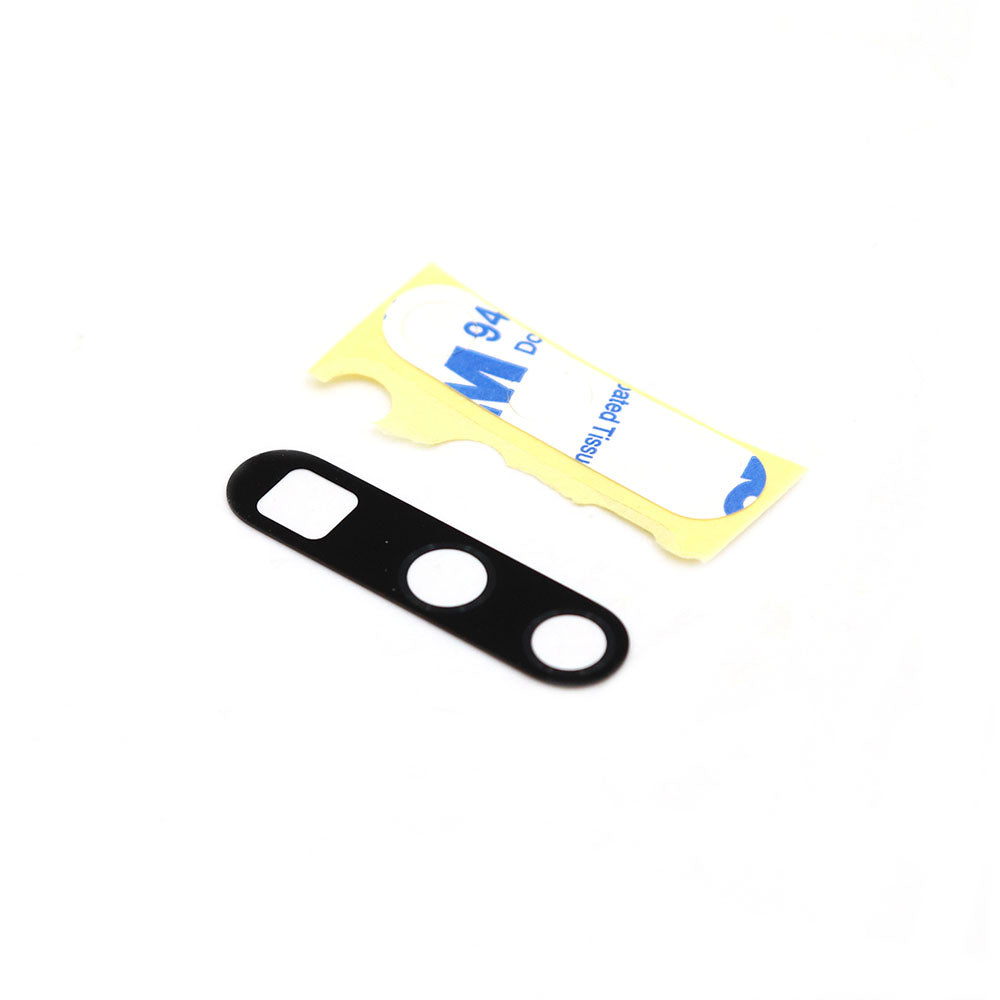 Rear-facing Kameralins Cover för Huawei P30 Pro OEM-Equivalent
