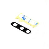 Rear-facing Kameralins Cover för Huawei P30 Pro OEM-Equivalent