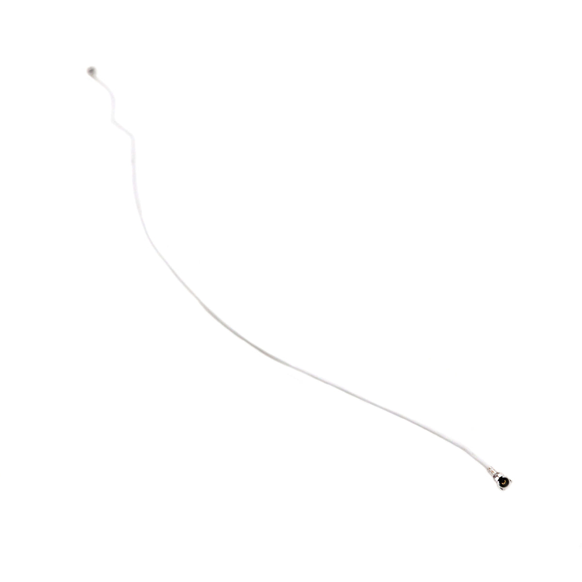 Cellular Antenna för Huawei Mate 10 Lite OEM-Equivalent