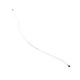 Cellular Antenna för Huawei Mate 10 Lite OEM-Equivalent