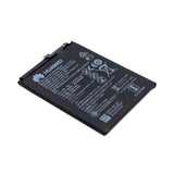 Batteri för Huawei P30 OEM-Equivalent
