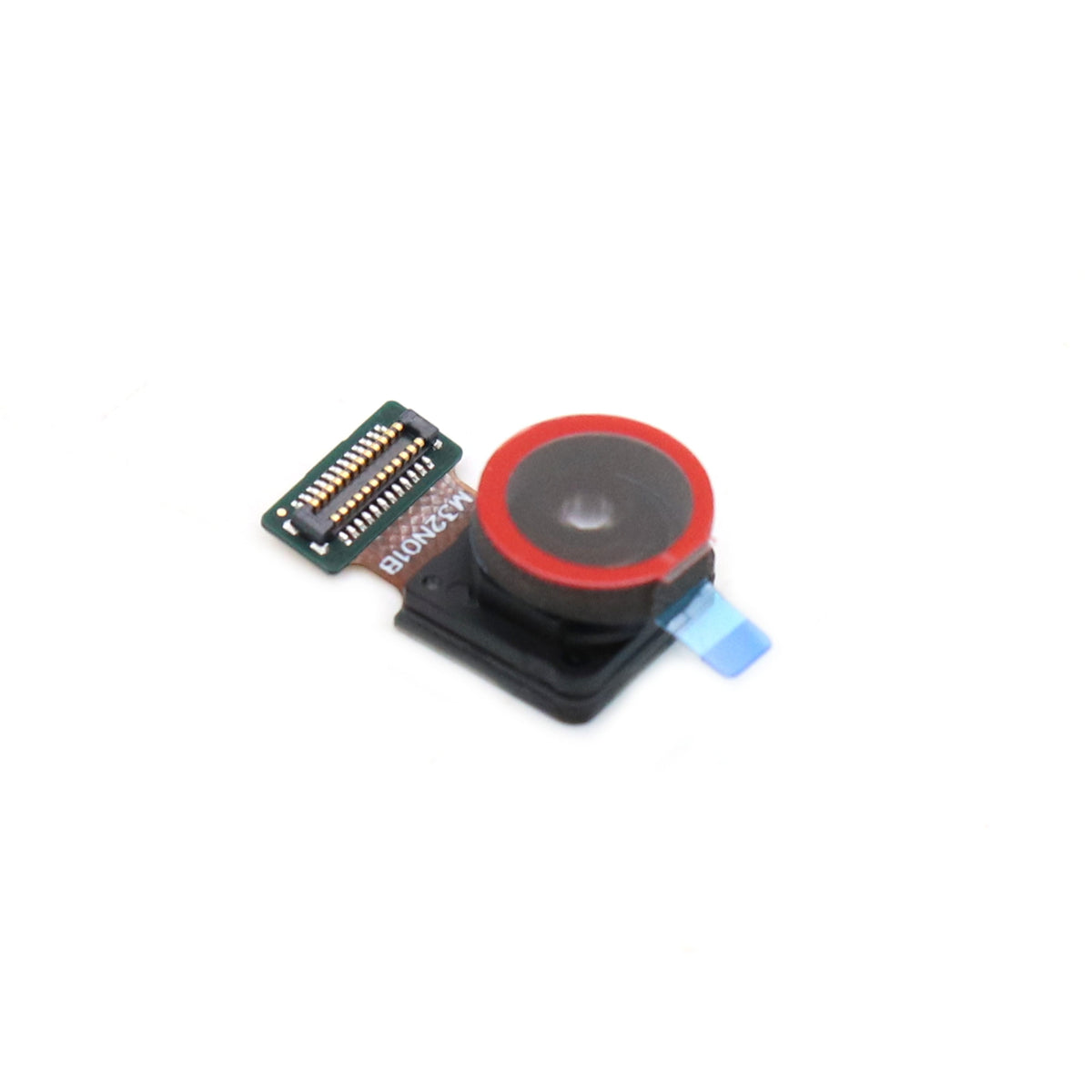Front-facing Camera för Huawei P30 OEM-Equivalent
