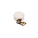 Vibrating Motor för Huawei P30 OEM-Equivalent