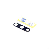 Rear-facing Kameralins Cover för Huawei P30 OEM-Equivalent