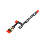 Power and Volume Button Cable för Huawei P30 OEM-Equivalent