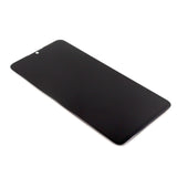 Skärm för Huawei P30 Lite Black OEM-Equivalent