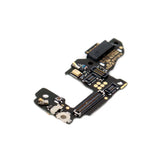 Laddkontakt Ribbon för Huawei P30 OEM-Equivalent