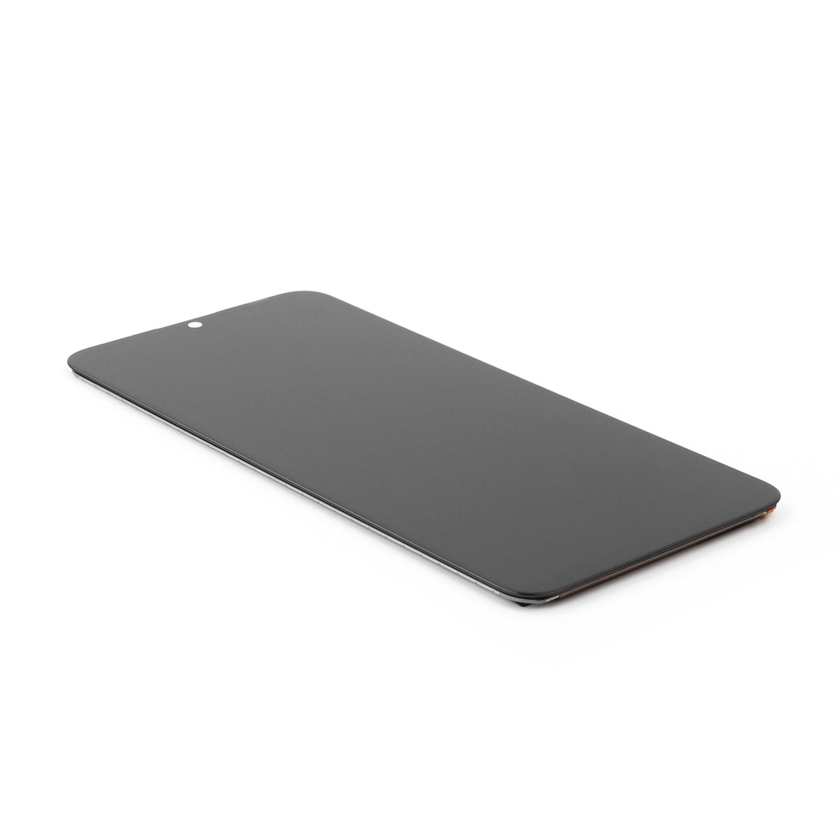 Skärm för Huawei Honor 10 lite Black OEM-Equivalent